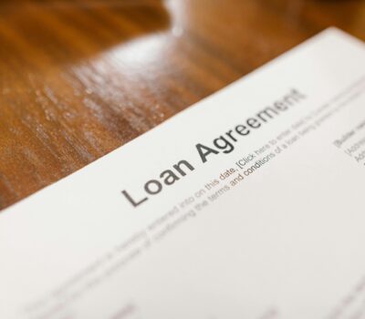 loan-agreement-2