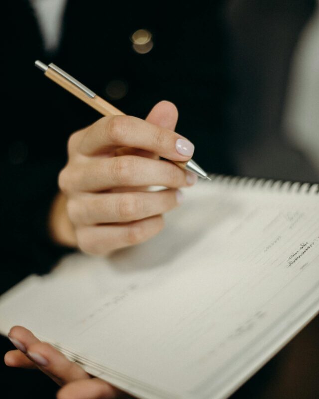 property-verification-3