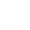 tm-playicon tm-playicon
