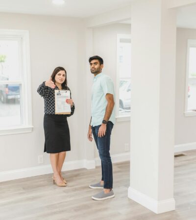 property-evaluation-2